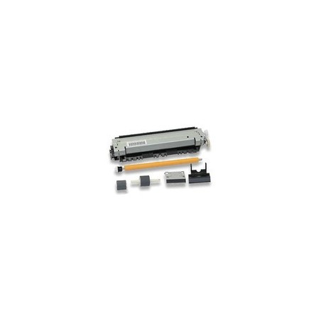 H3978-60002 Kit de Maintenance imprimante HP 2200