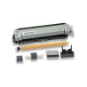 H3978-60002 Kit de Maintenance imprimante HP 2200