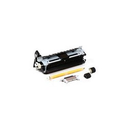 H3980-60002 ou Q5956A Kit de Maintenance imprimante HP 2420 2430