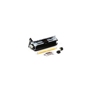 H3980-60002 ou Q5956A Kit de Maintenance imprimante HP 2420 2430