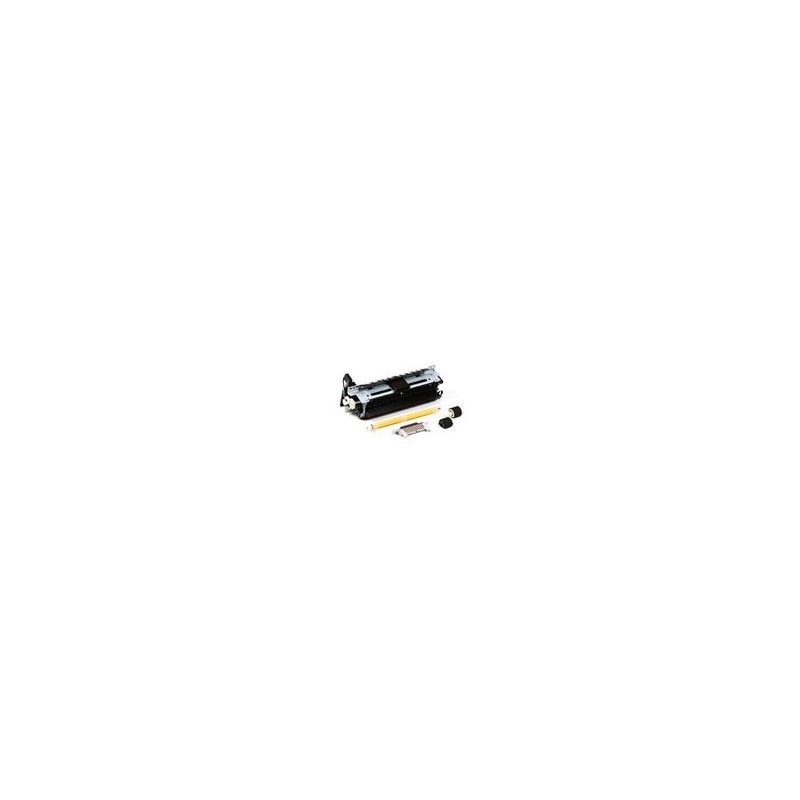 H3980-60002 Kit de Maintenance imprimante HP 2420 2430 Q5956A
