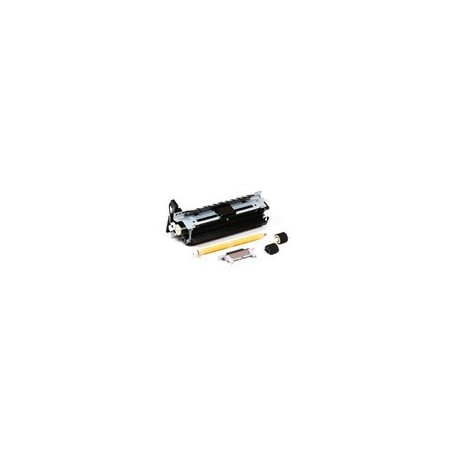 H3980-60002 Kit de Maintenance imprimante HP 2420 2430 Q5956A H3980-60002 Kit de Maintenance imprimante HP 2420 2430 Q5956A