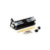 H3980-60002 Kit de Maintenance imprimante HP 2420 2430 Q5956A