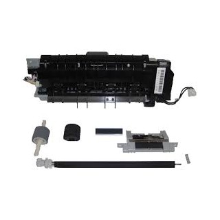 Kit de Maintenance imprimante HP Color Pro 200- M251n, M251nw, M276 MFP