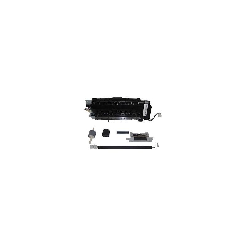 Kit de Maintenance imprimante HP Color Pro 200- M251n, M251nw, M276 MFP