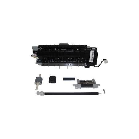 Kit de Maintenance imprimante HP Color Pro 200- M251n, M251nw, M276 MFP Kit de Maintenance imprimante HP Color Pro 200- M251n, M251nw, M276 MFP