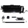 Kit de Maintenance imprimante HP Color Pro 200- M251n, M251nw, M276 MFP