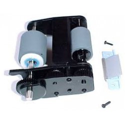 Kit Roller (CC334-60068) imprimante HP Laserjet 3020 3030 3300 3310 3320 3330 3380