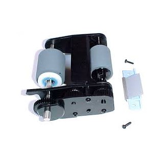 Kit Roller (CC334-60068) imprimante HP Laserjet 3020 3030 3300 3310 3320 3330 3380