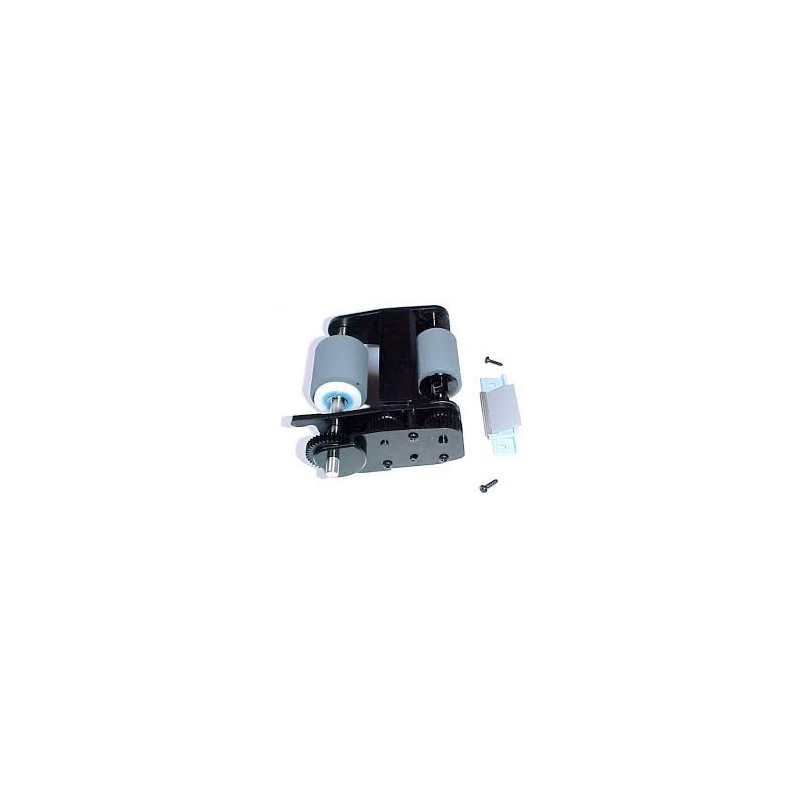 Kit Roller (CC334-60068) imprimante HP Laserjet 3020 3030 3300 3310 3320 3330 3380