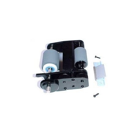 Kit Roller (CC334-60068) imprimante HP Laserjet 3020 3030 3300 3310 3320 3330 3380 Kit Roller (CC334-60068) imprimante HP Laserjet 3020 3030 3300 3310 3320 3330 3380