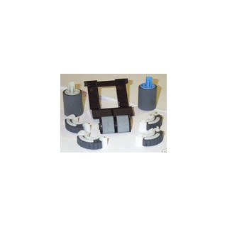 Kit Roller imprimante HP Color Laserjet 4500 4550