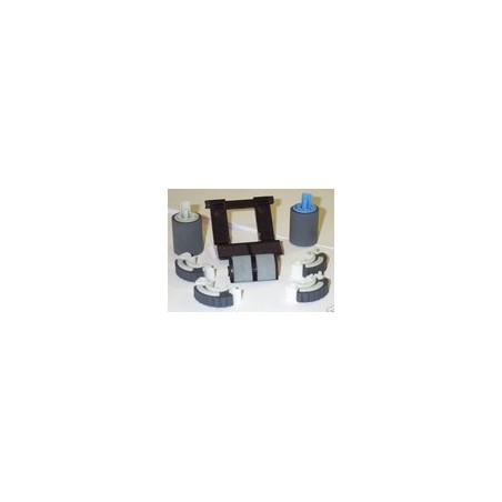 Kit Roller imprimante HP Color Laserjet 4500 4550 Kit Roller imprimante HP Color Laserjet 4500 4550