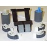 Kit Roller imprimante HP Color Laserjet 4500 4550