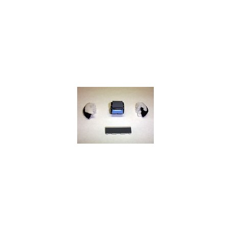 Kit Roller imprimante HP Color Laserjet 4600 4650 Kit Roller imprimante HP Color Laserjet 4600 4650