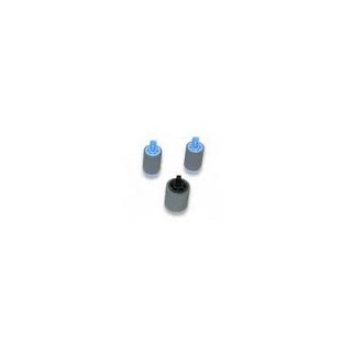 Kit Roller imprimante HP Color Laserjet 8500 8550