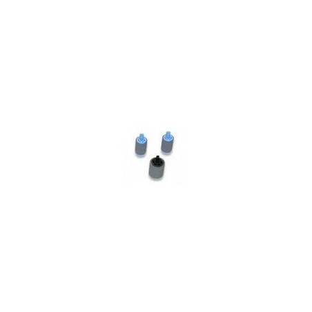 Kit Roller imprimante HP Color Laserjet 8500 8550 Kit Roller imprimante HP Color Laserjet 8500 8550