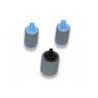 Kit Roller imprimante HP Color Laserjet 8500 8550