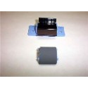 Kit Roller imprimante HP Laserjet 1010