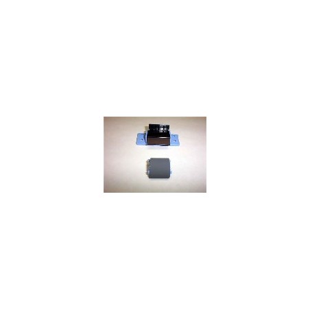 Kit Roller imprimante HP Laserjet 1010 Kit Roller imprimante HP Laserjet 1010