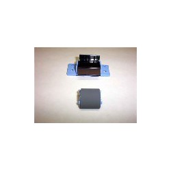 Kit Roller imprimante HP Laserjet 1012