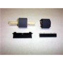 Kit Roller imprimante HP Laserjet 2100 (Kit de rouleaux galets d\'entrainement papier)
