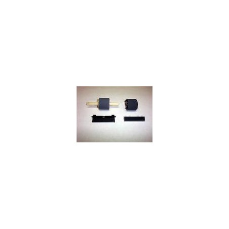 Kit Roller imprimante HP Laserjet 2100 (Kit de rouleaux galets d'entraînement papier) Kit Roller imprimante HP Laserjet 2100 (Kit de rouleaux galets d'entraînement papier)