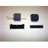 Kit Roller imprimante HP Laserjet 2100 (Kit de rouleaux galets d'entraînement papier)