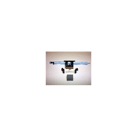 Kit Roller imprimante HP Laserjet 3100 Kit Roller imprimante HP Laserjet 3100