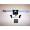 Kit Roller imprimante HP Laserjet 3150