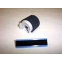 Kit Roller pour bac papier 1 imprimante HP Color Laserjet 3500 3550 3700