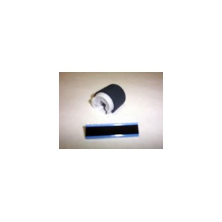 Kit Roller pour bac papier 1 imprimante HP Color Laserjet 3500 3550 3700
