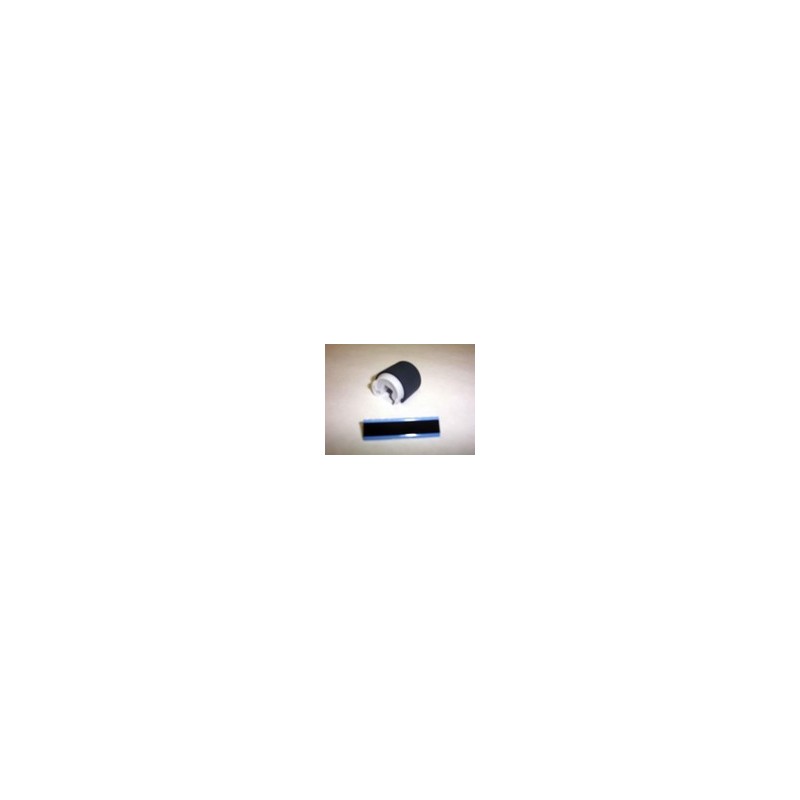 Kit Roller pour bac papier 1 imprimante HP Color Laserjet 3500 3550 3700