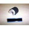 Kit Roller pour bac papier 1 imprimante HP Color Laserjet 3500 3550 3700