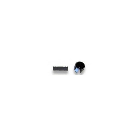Kit Roller pour bac papier 1 imprimante HP Color Laserjet 5500 5550 Kit Roller pour bac papier 1 imprimante HP Color Laserjet 5500 5550