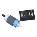 Kit Roller pour bac papier 2 imprimante HP Color Laserjet 3500 3550 3700