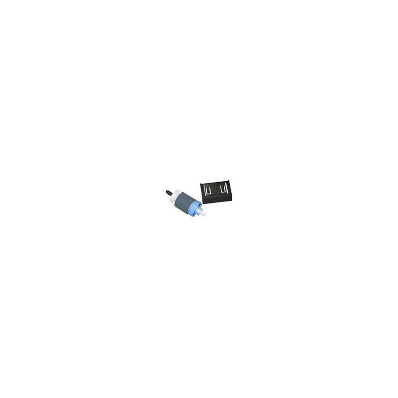 Kit Roller pour bac papier 2 imprimante HP Color Laserjet 3500 3550 3700