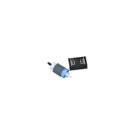 Kit Roller pour bac papier 2 imprimante HP Color Laserjet 3500 3550 3700 Kit Roller pour bac papier 2 imprimante HP Color Laserjet 3500 3550 3700
