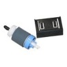 Kit Roller pour bac papier 2 imprimante HP Color Laserjet 3500 3550 3700