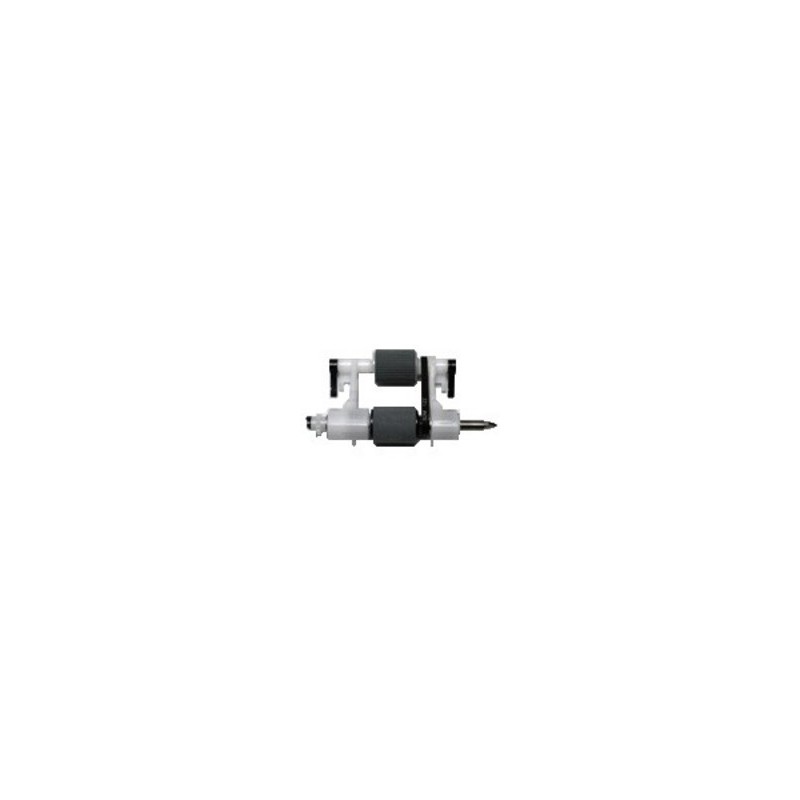 PF2282K039NI Pickup Roller ou Rouleau d'entraînement papier imprimante HP MFP 4345