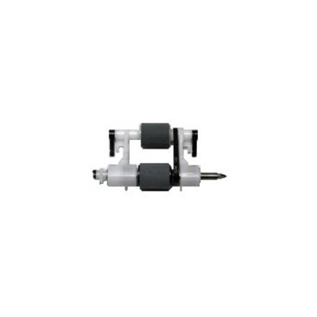 PF2282K039NI Pickup Roller ou Rouleau d'entraînement papier imprimante HP MFP 4345