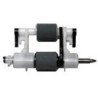 PF2282K039NI Pickup Roller ou Rouleau d'entraînement papier imprimante HP MFP 4345