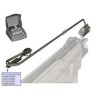 Q1251-60254 Ink Tube System ou Système d'encrage A0 imprimante HP Designjet 5000 5500