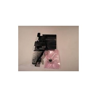 Q1251-60267 Tensionner imprimante HP Designjet 5000 5500