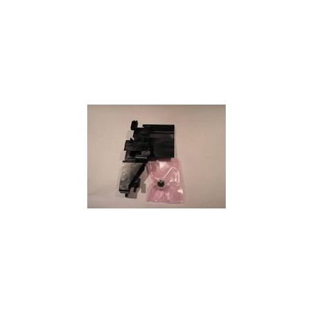 Q1251-60267 Tensionner imprimante HP Designjet 5000 5500 Q1251-60267 Tensionner imprimante HP Designjet 5000 5500