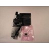 Q1251-60267 Tensionner imprimante HP Designjet 5000 5500