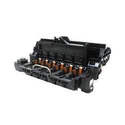 Q1251-69273 Chariot A0 et 60 pouces imprimante HP Designjet 5500 5500UV