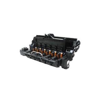 Q1251-69273 Chariot A0 et 60 pouces imprimante HP Designjet 5500 5500UV