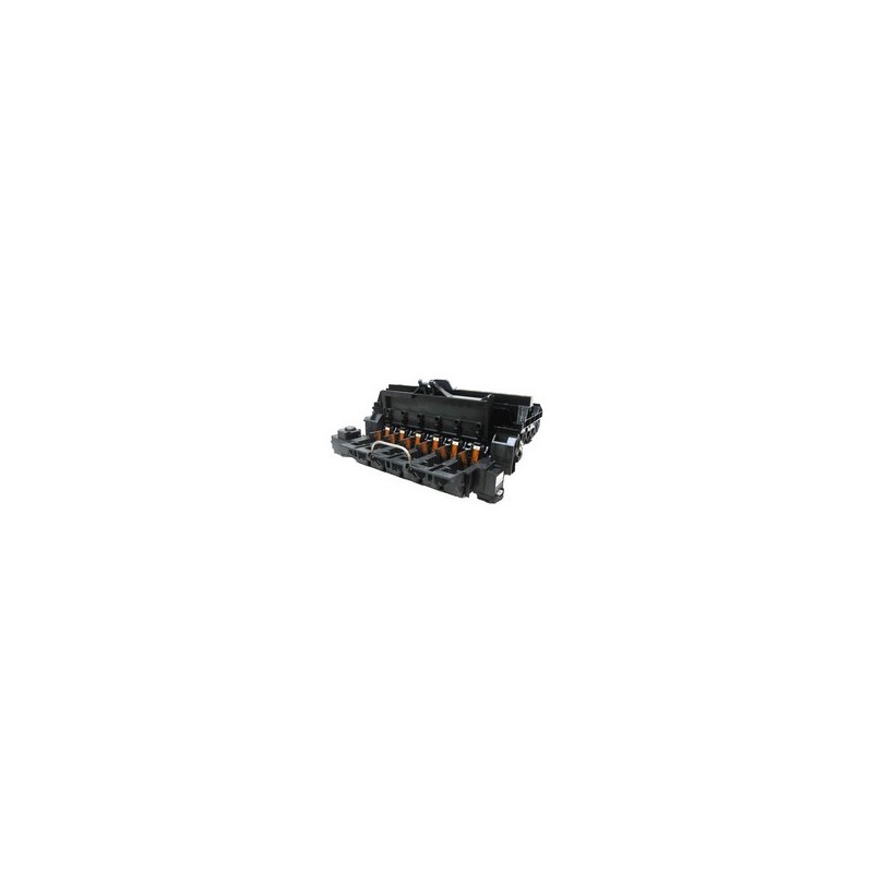 Q1251-69273 Chariot A0 et 60 pouces imprimante HP Designjet 5500 5500UV