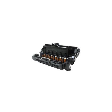 Q1251-69273 Chariot A0 et 60 pouces imprimante HP Designjet 5500 5500UV